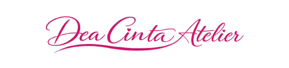 Dea Cinta Atelier